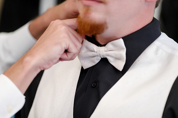 Rachel-Bryce-Preceremony-087