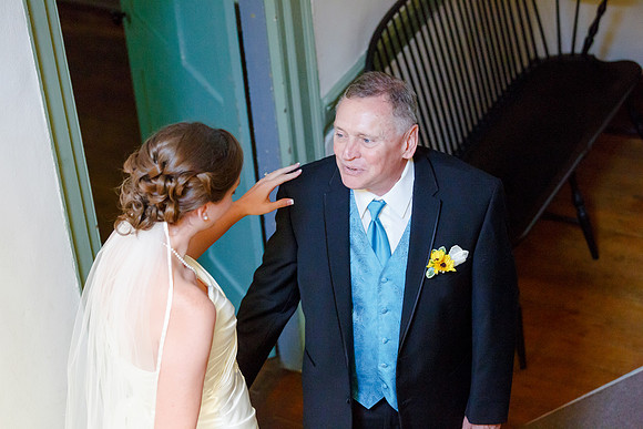 Rachel-Bryce-Preceremony-060