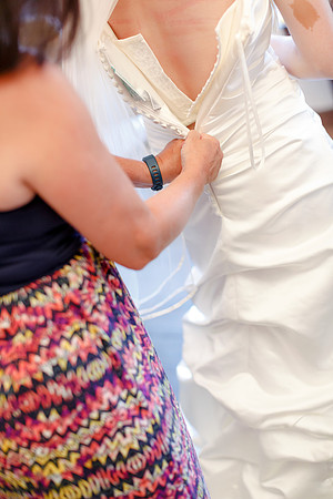 Rachel-Bryce-Preceremony-016
