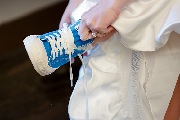 Rachel-Bryce-Preceremony-039
