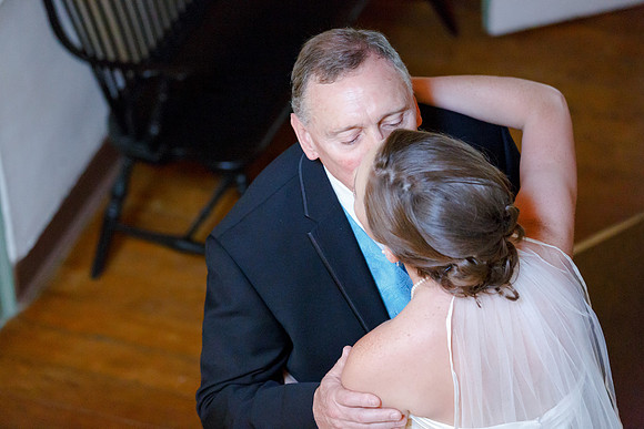 Rachel-Bryce-Preceremony-064