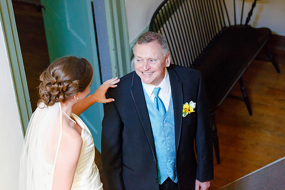 Rachel-Bryce-Preceremony-058