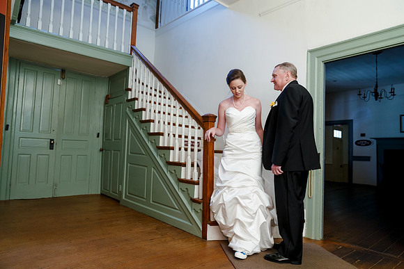 Rachel-Bryce-Preceremony-063