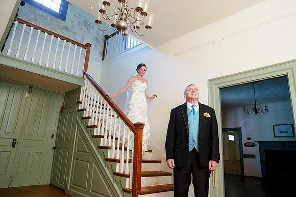 Rachel-Bryce-Preceremony-049