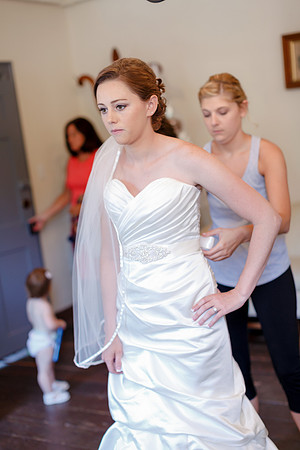 Rachel-Bryce-Preceremony-021