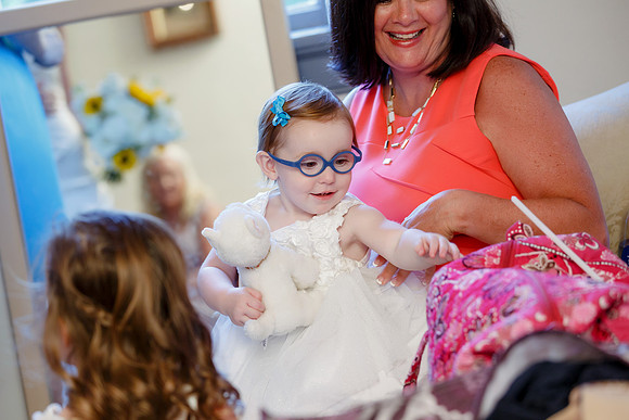 Rachel-Bryce-Preceremony-043