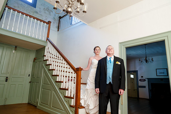 Rachel-Bryce-Preceremony-054