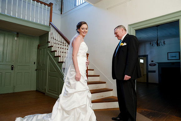 Rachel-Bryce-Preceremony-068