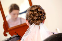 Rachel-Bryce-Preceremony-006