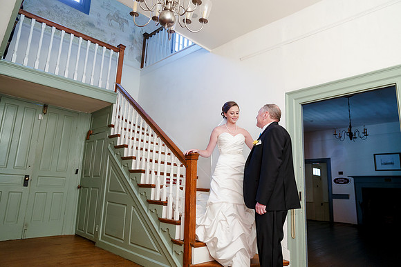 Rachel-Bryce-Preceremony-059