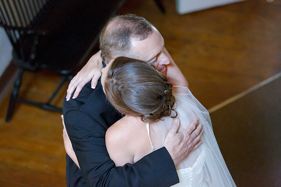 Rachel-Bryce-Preceremony-065