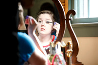 Jen-Buster-Preceremony-006