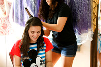 Jen-Buster-Preceremony-012