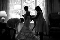 Carla-Steve_Preceremony-020