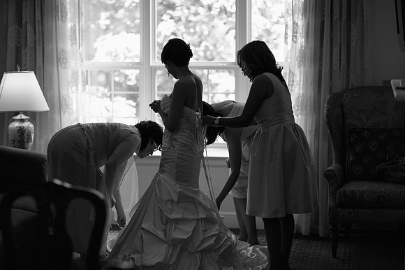 Carla-Steve_Preceremony-020