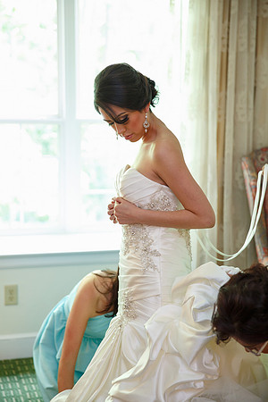 Carla-Steve_Preceremony-016
