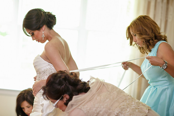 Carla-Steve_Preceremony-015