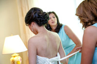 Carla-Steve_Preceremony-019