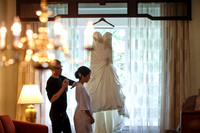 Carla-Steve_Preceremony-013