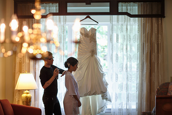 Carla-Steve_Preceremony-013