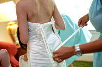 Carla-Steve_Preceremony-018