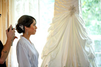 Carla-Steve_Preceremony-012