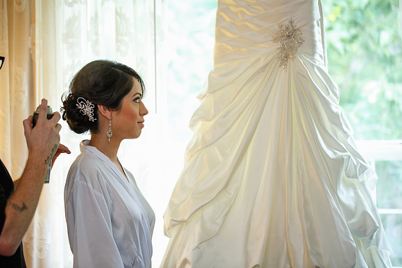 Carla-Steve_Preceremony-012