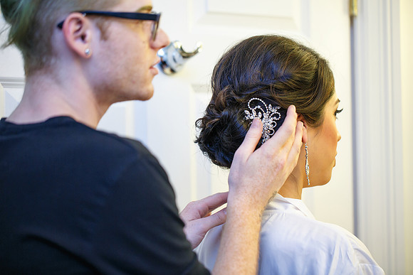 Carla-Steve_Preceremony-011