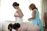Carla-Steve_Preceremony-017