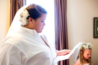 Tayler-Jason-Preceremony.1-015