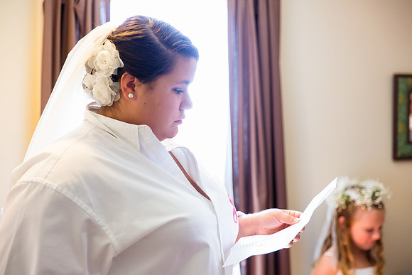 Tayler-Jason-Preceremony.1-015