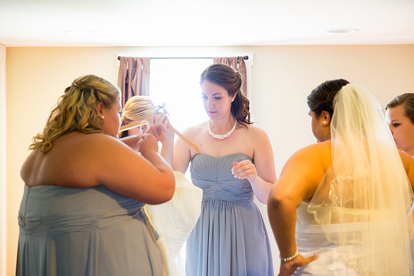 Tayler-Jason-Preceremony.1-021