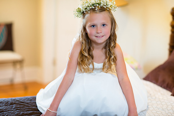 Tayler-Jason-Preceremony.1-020