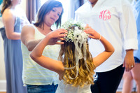 Tayler-Jason-Preceremony.1-004