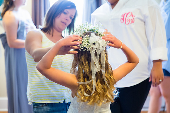 Tayler-Jason-Preceremony.1-004