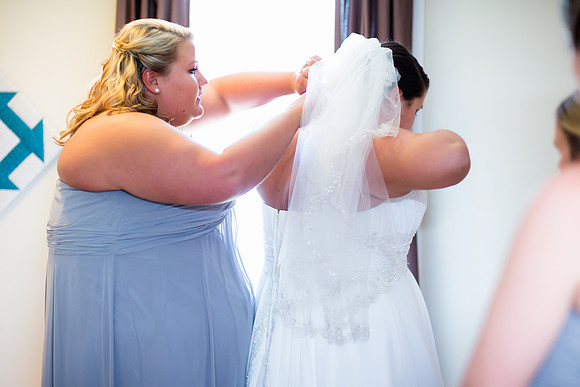 Tayler-Jason-Preceremony.1-025
