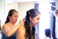 Tayler-Jason-Preceremony.1-009