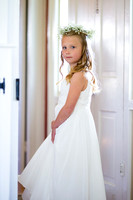 Tayler-Jason-Preceremony.1-011