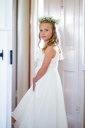 Tayler-Jason-Preceremony.1-011