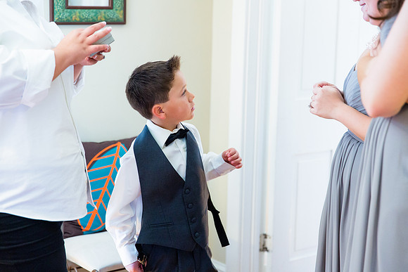 Tayler-Jason-Preceremony.1-013
