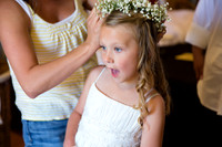 Tayler-Jason-Preceremony.1-008