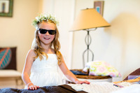 Tayler-Jason-Preceremony.1-018
