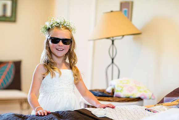 Tayler-Jason-Preceremony.1-018