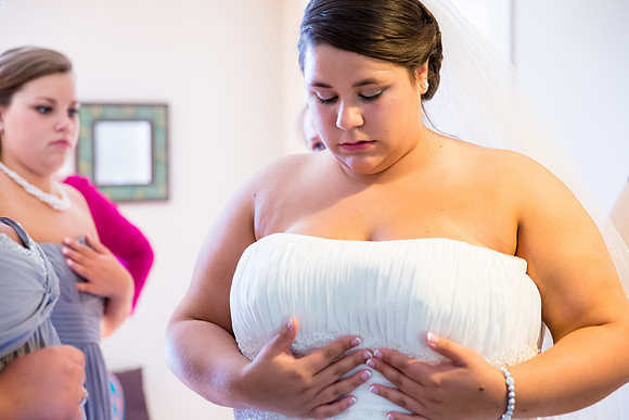 Tayler-Jason-Preceremony.1-023