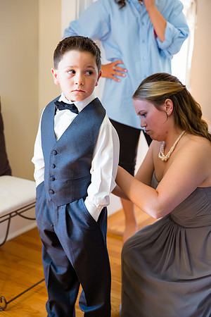 Tayler-Jason-Preceremony.1-016