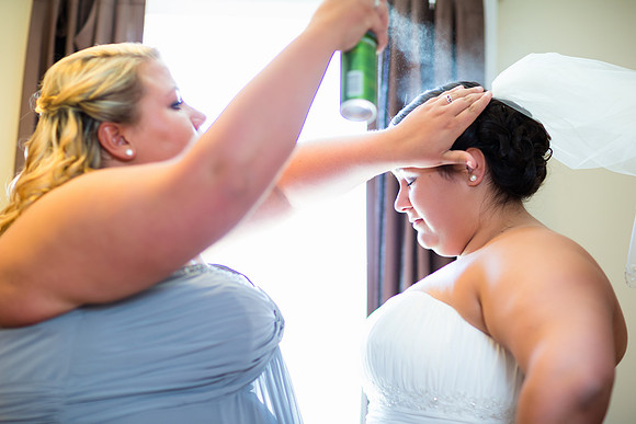 Tayler-Jason-Preceremony.1-027