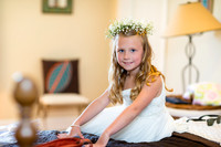 Tayler-Jason-Preceremony.1-019