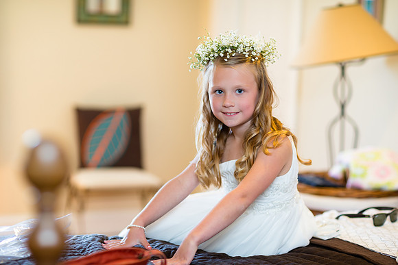 Tayler-Jason-Preceremony.1-019