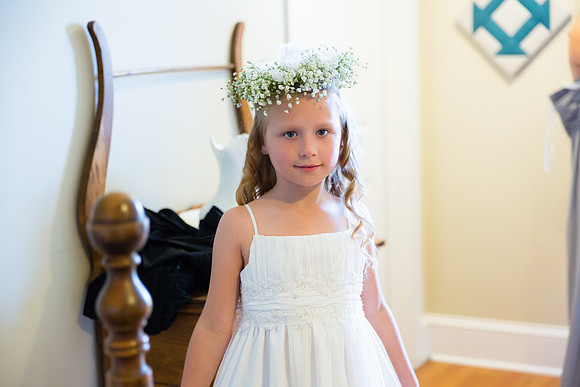 Tayler-Jason-Preceremony.1-005