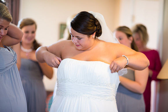 Tayler-Jason-Preceremony.1-024